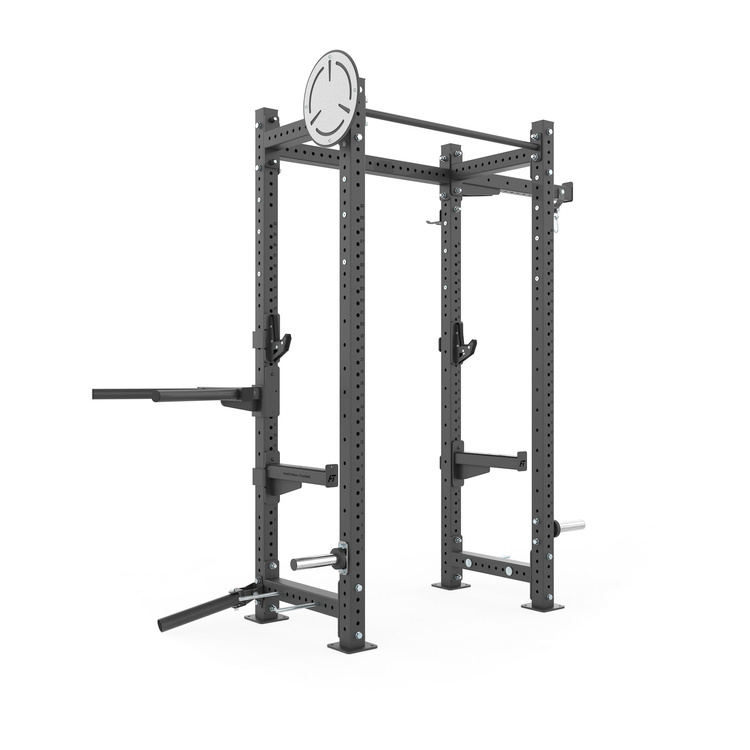 Klec Power Cage PRO UFT-RIG-01 s příslušenstvím - UpForm