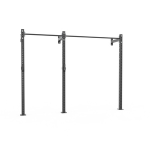 Power Rack PRO UFT-RIG-05 - UpForm