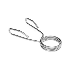 Collier à ressort fi50 mm MA-Z003 - Marbo Sport
