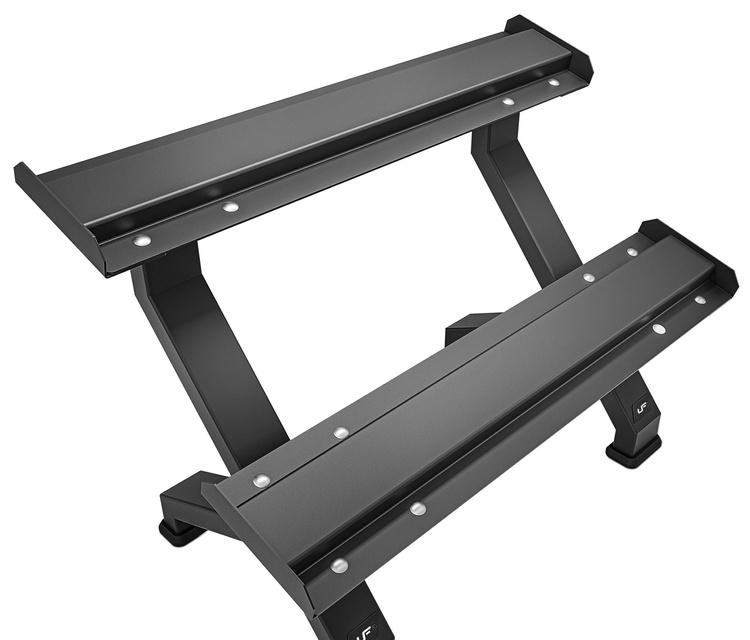 Halterrek UX-S207 (2 modules) - UpForm
