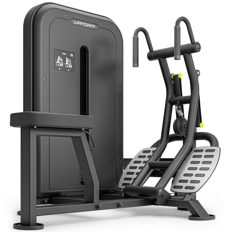 Rückenmaschine US-U005 - UpForm