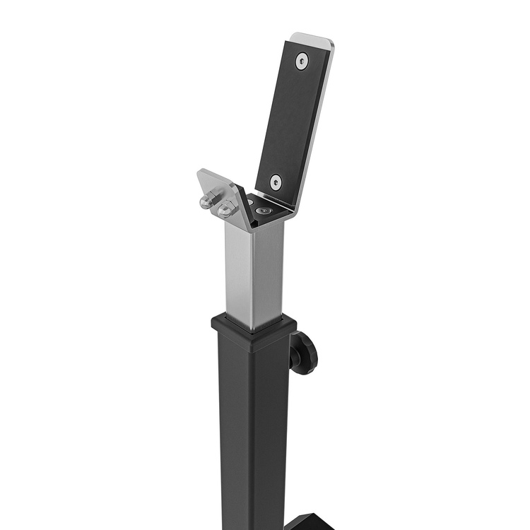 Squatrekken UX-S201 - UpForm