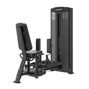Abductor / Adductor 2-in-1 Elite URQ-104 - UpForm