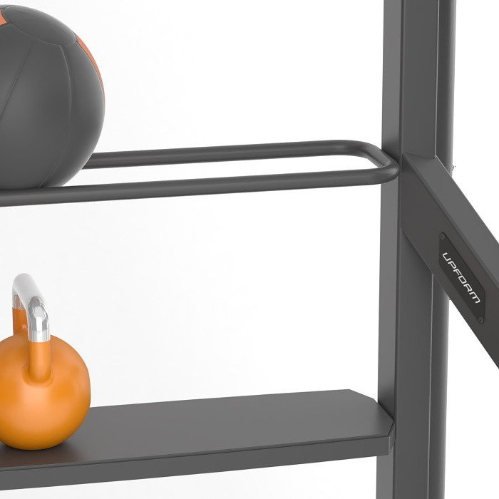 Storage Station UF-012 - UpForm