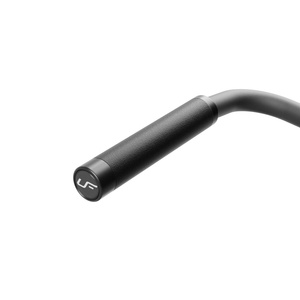 Dip Chin s dopomocí UF-009 - UpForm