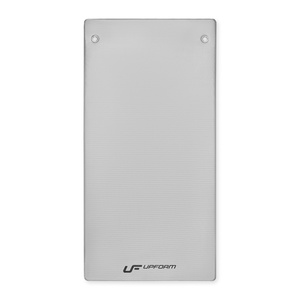 Fitnessmat 1200×600×8 mm – UpForm