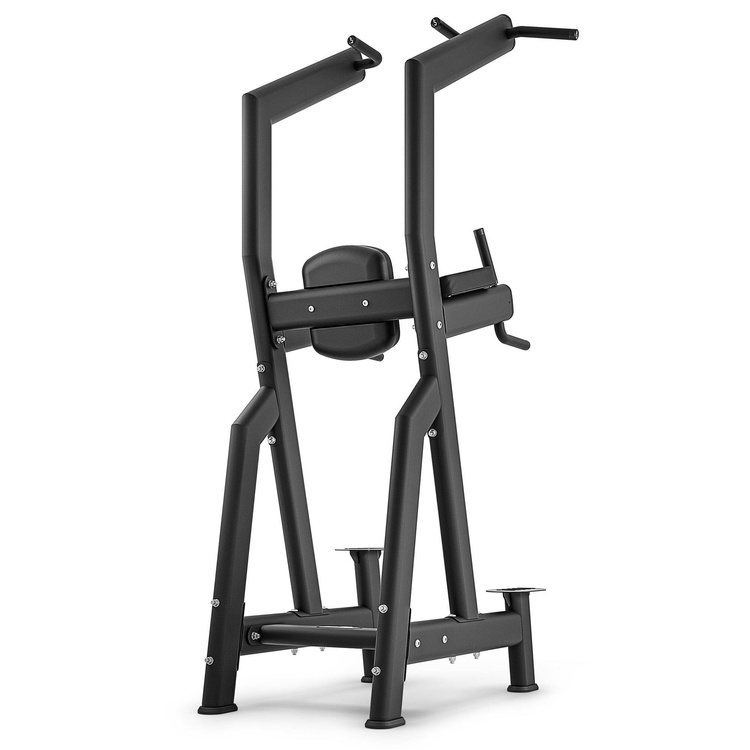 Klimmzug und Dip Station (Stationärer trainingsbarren) UR-U003 - UpForm