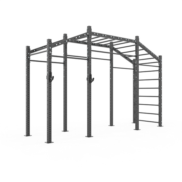 Klec Power Cage PRO UFT-RIG-08 - UpForm