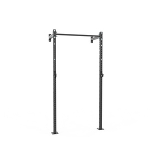 Jaula de potencia modular Power Rack COMPACT UFT-RIG-11 - UpForm