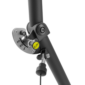 Aparat Presa Piept UF-021 - UpForm