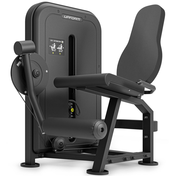 Machine à étirer les jambes US-U009 - UpForm