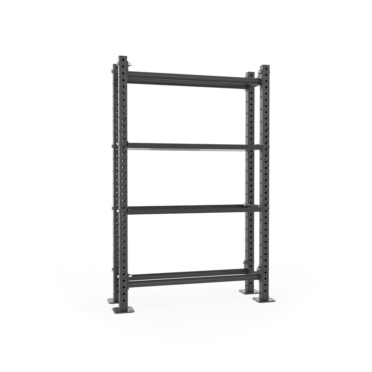 Modular Shelving Unit for training accessories COMPACT R-01 - UpForm