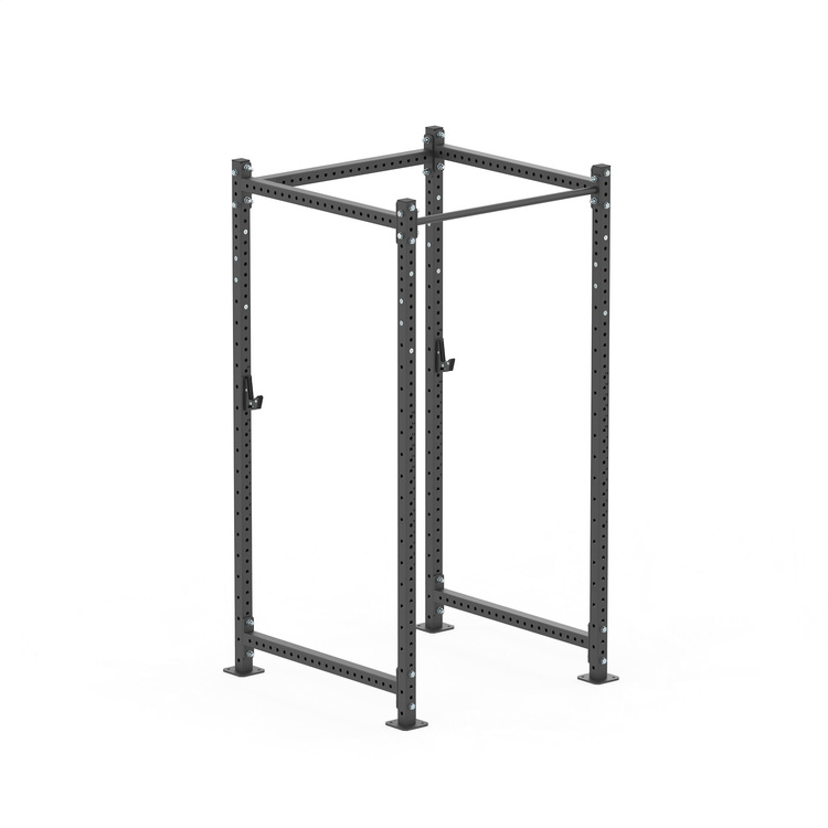 Klatka Power Cage COMPACT UFT-RIG-10 z akcesoriami - UpForm