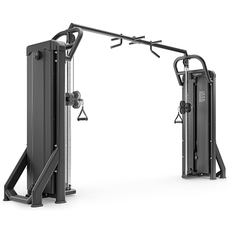 Cablu de tranziție UR-U017 - UpForm