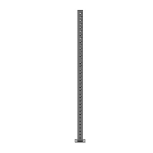 Słup główny 80x80 190cm UFT-R1.9-k2 2.0 - UpForm