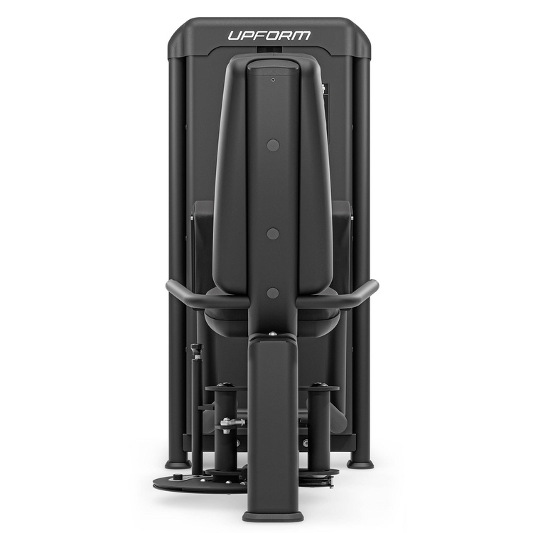 Abductiemachine UR-U039 - UpForm