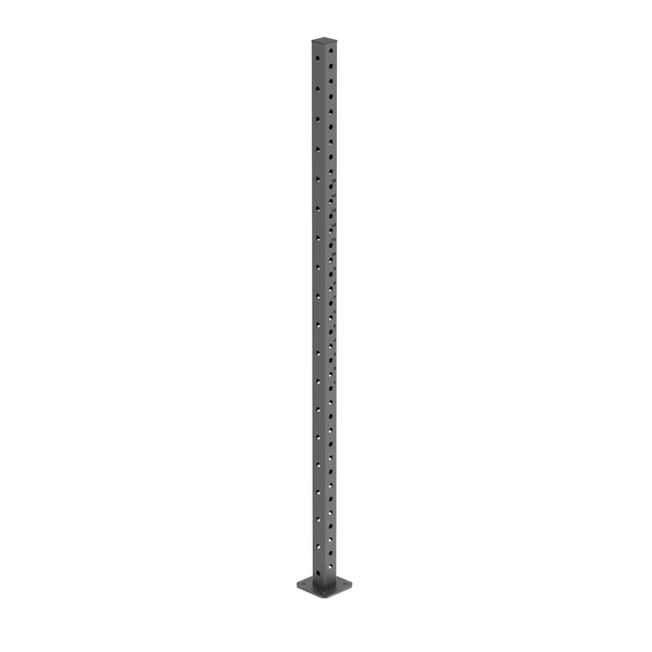 Stâlp principal 60x60 190cm UFT-R1.9-k2 2.0 - UpForm