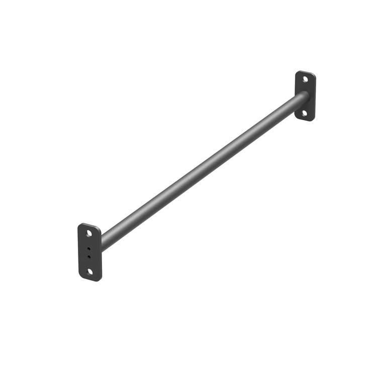 Barre de Traction 33mm 110cm pour Power Rack UFT-D33-110 2.0 - UpForm