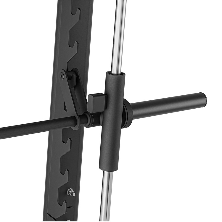 UR-U002 Multipress - UpForm