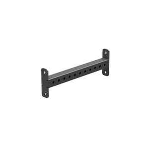 Connecting beam with holes 60x60 60cm UFT-B60 2.0 - UpForm