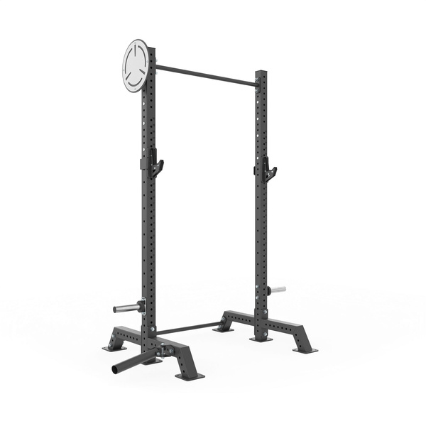 Klatka Power Cage PRO UFT-RIG-13 z akcesoriami - UpForm