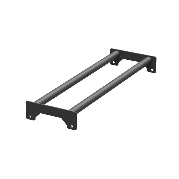 Suport pentru bile UFT-A029 2.0 - UpForm