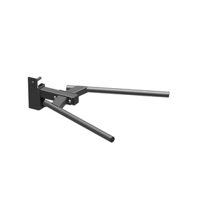 DIP állomás 60x60 UFT-A035 2.0 - UpForm