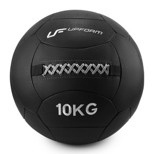Medicimbal WALL BALL 10 kg – UpForm