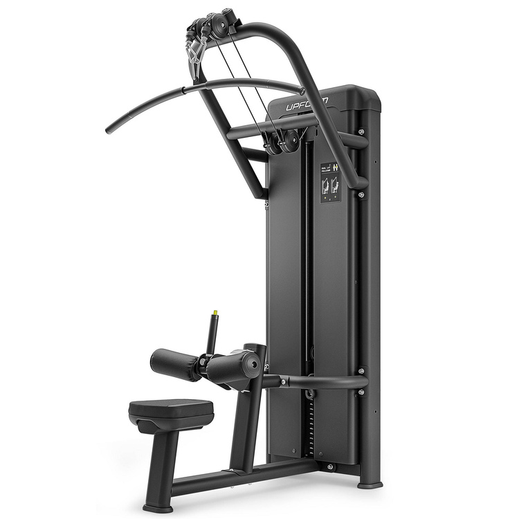 Dual Lat Pulldown UR-U018 - UpForm