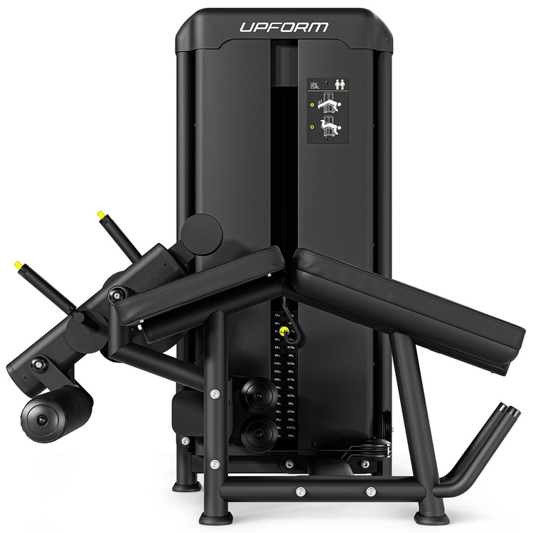 Leg Curl UR-U037 - UpForm