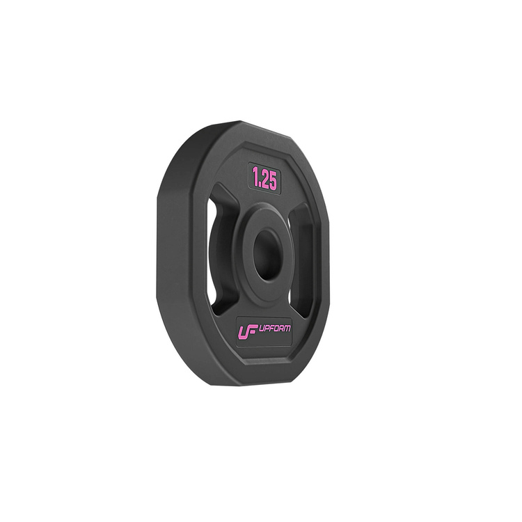 Pump Set 20kg - UpForm