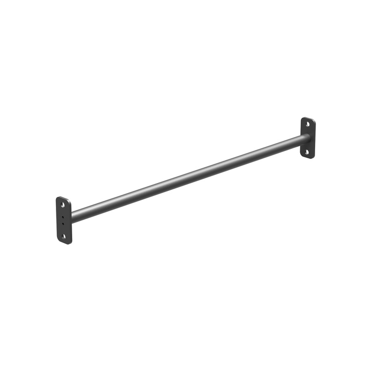 Klimmzugstange 33mm 110cm UFT-D33-110 2.0 - UpForm