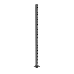 Fő rúd 60x60 190cm UFT-R1.9-k2 2.0 - UpForm