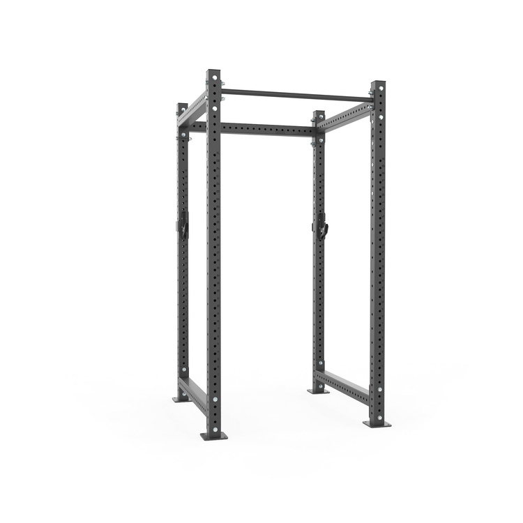 Power Rack Trainingskäfig PRO UFT-RIG-02 mit Zubehör - UpForm