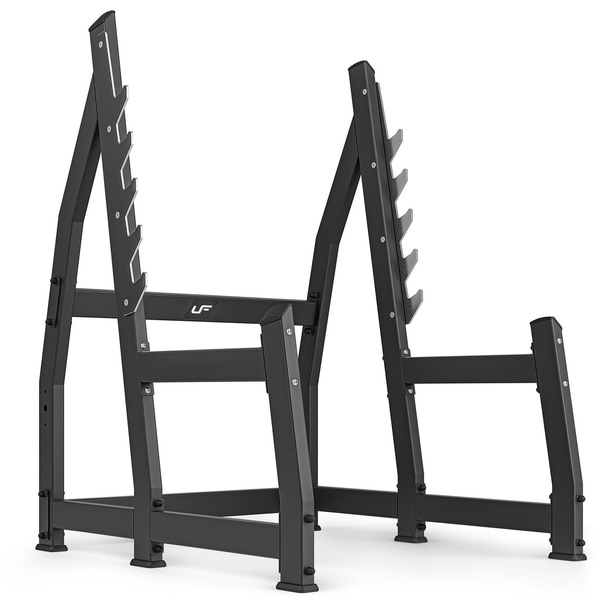 Multi Rack UX-S202 - UpForm