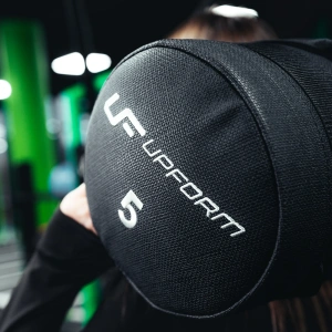 Power Bag training bag – UpForm 15 kg