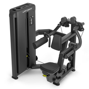 Máquina de musculación lateral UR-031 - UpForm