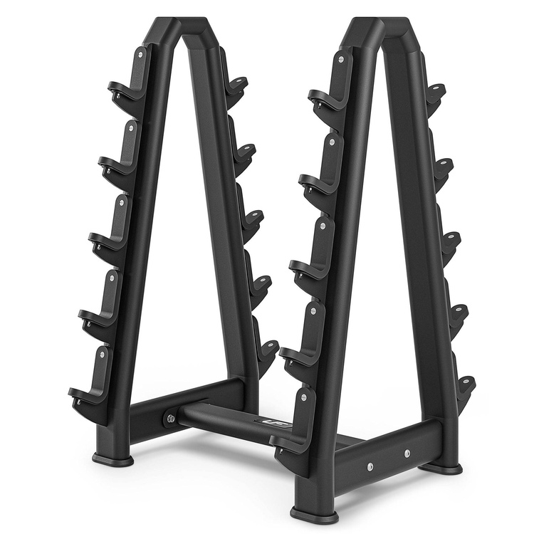 Barbell Rack UR-S001 - UpForm