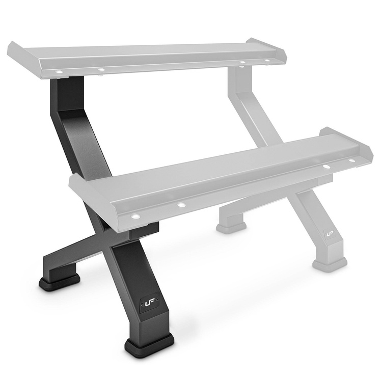Stojan na činky (nohy) UX-S207 – UpForm