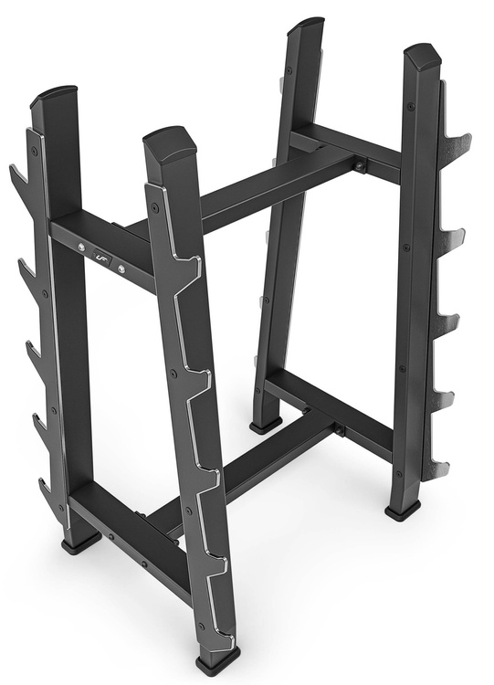 Halterrek UX-S213 - UpForm