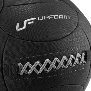 Wall Ball gyógylabda 10 kg – UpForm