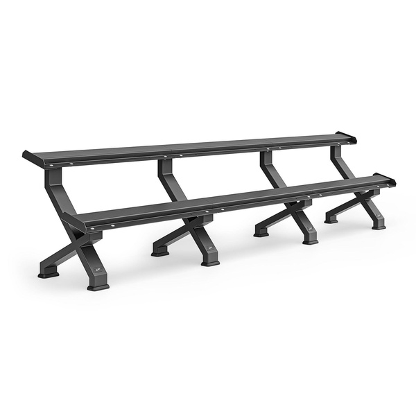 Halterrek UX-S207 (3 modules) - UpForm