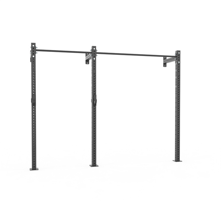 Cage de puissance Power Rack PRO UFT-RIG-05 - UpForm