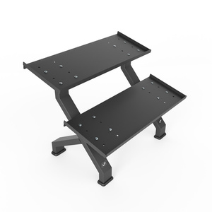 Support Modulaire Haltères 1 Module UX-S207 - UpForm