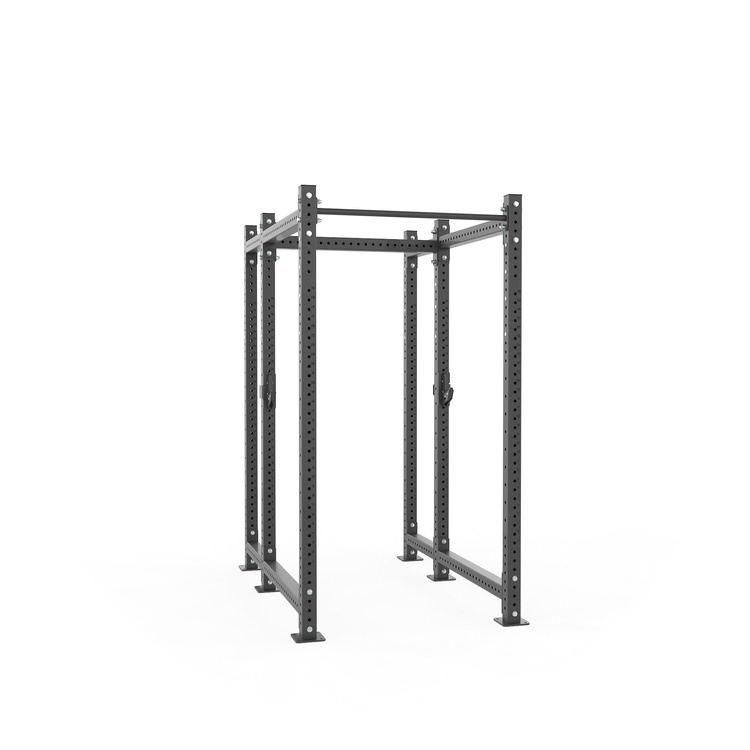 Power Rack Trainingskäfig PRO UFT-RIG-03 - UpForm