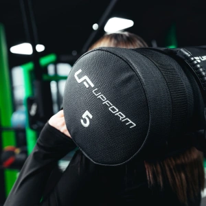 Tréninkový pytel Power Bag – UpForm 15 kg