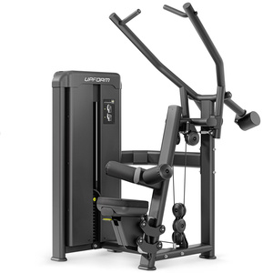 Lat Pulldown UR-U020 - UpForm