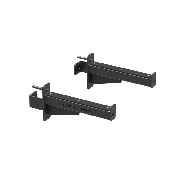 Belay armen 80x80 UFT-A002 - UpForm