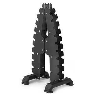 Soporte vertical para mancuernas UR-S005 - UpForm