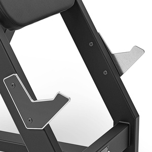 Lavička Scott UX-L203 UpForm